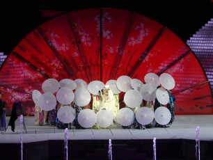 Premiere Seefestspiele Moerbisch_2016_38