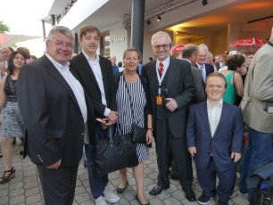 Premiere Seefestspiele Moerbisch_2016_09