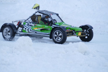 Rallyecross ICE Cup Schnepfau 2019_042