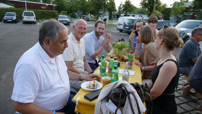 Eroeffnung_McDonalds_Dornbirn_2026_59