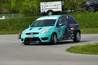 1_Vbg_Dry_Racing_Automobil_Cup_2022_32