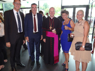 Eröffnung Bregenzer Festspiele 2015__4253