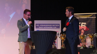 Voralberger_Motorsport_Galaabend_2021_010