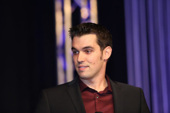 Motorsport Gala-Abend - Siegerrehrung | Int. Vorarlberger DRYTEC
