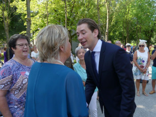 Eroeffnung Bregenzer Festspiele 2017_34
