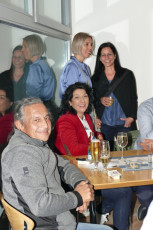 Motorboot_undSegelbootschulfest_2019_22