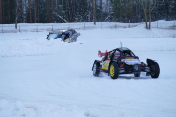 Rallyecross ICE Cup Schnepfau 2019_049