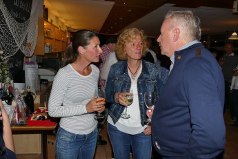 Motorboot_undSegelbootschulfest_2019_33