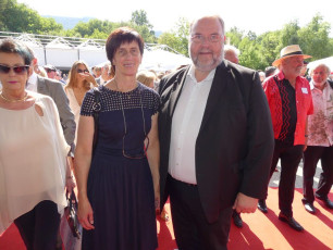 Eroeffnung Bregenzer Festspiele 2017_54