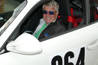 Arlberg_Automobil_Berg_Slalom_2019_01