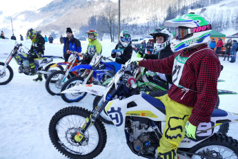 Rallyecross ICE Cup Schnepfau 2019_092