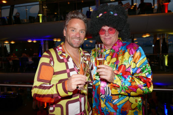 Flower_Power_Party_Sonnenkoenigin_2019_24