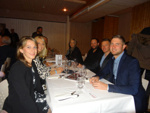 Voralberger_Motorsport_Galaabend_2021_002