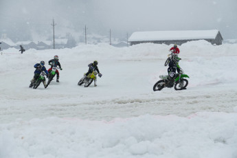 Rallyecross ICE Cup Schnepfau 2019_024