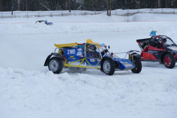 Rallyecross ICE Cup Schnepfau 2019_035