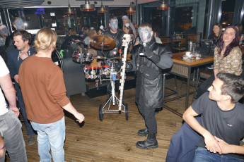 Faschingsparty Werkstatt Rankweil 2019_18