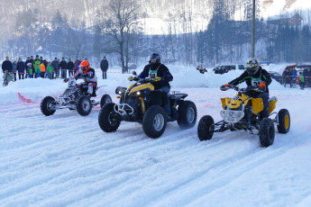 Rallyecross ICE Cup Schnepfau 2019_098