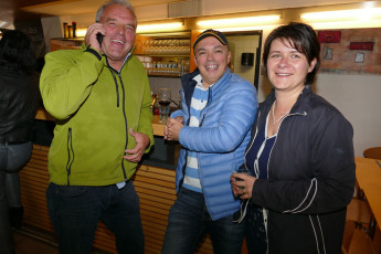 Motorboot_undSegelbootschulfest_2019_01