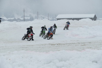 Rallyecross ICE Cup Schnepfau 2019_027