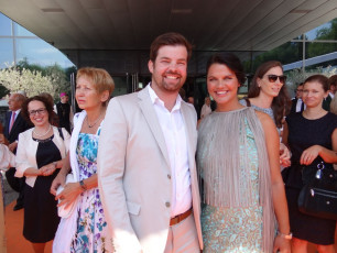 Eröffnung Bregenzer Festspiele 2015_4231
