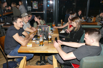 Faschingsparty Werkstatt Rankweil 2019_13