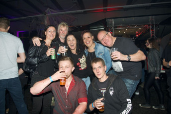 Haloween Party Werkstatt 2017_04