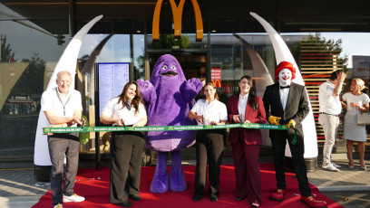 Eroeffnung_McDonalds_Dornbirn_2026_30