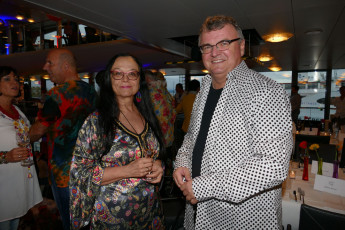Flower_Power_Party_Sonnenkoenigin_2019_03