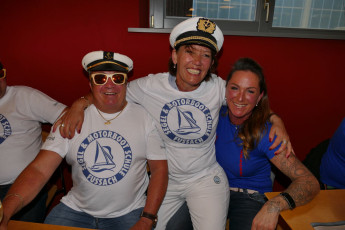 Motorboot_undSegelbootschulfest_2019_21
