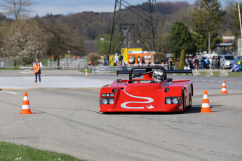 Automobil Cup;
