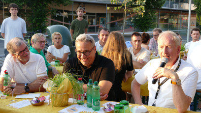 Eroeffnung_McDonalds_Dornbirn_2026_44