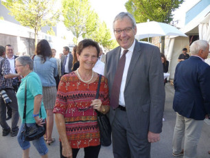 eroeffnung-68-herbstmesse-2016_04