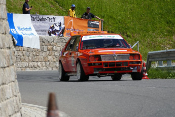 12. Int. Berg_Renn Slalom Damuels 2018_059