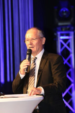 Motorsport Gala-Abend - Siegerrehrung | Int. Vorarlberger DRYTEC