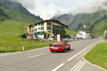 Arlberg_Automobil_Berg_Slalom_2019_33