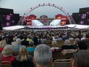 Premiere Seefestspiele Moerbisch_2016_30