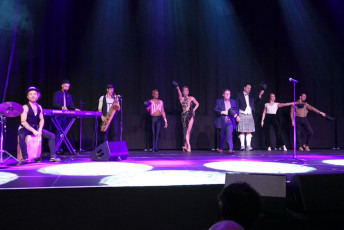 VarieteamBodensee_Premiere_28112019_955