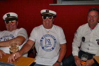 Motorboot_undSegelbootschulfest_2019_37