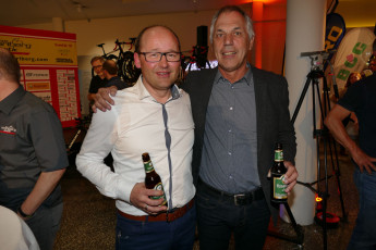 Team Vorarlberg Praesentation 2019_52