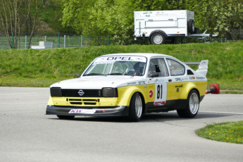 1_Vbg_Dry_Racing_Automobil_Cup_2022_31