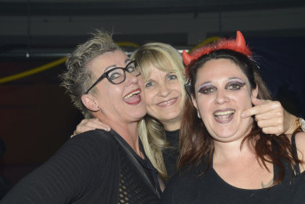 Haloween Party Werkstatt 2017_17