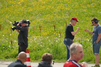 Arlberg_Automobil_Berg_Slalom_2019_20
