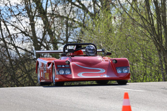 Automobil Cup;