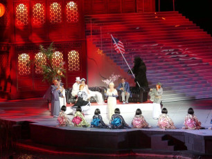 Premiere Seefestspiele Moerbisch_2016_39