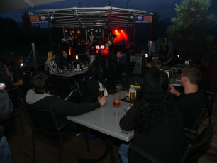 Kiss Forever Werkstatt 15072016_07