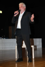 18.11.2017 | Motorsport Gala Abend in Klaus