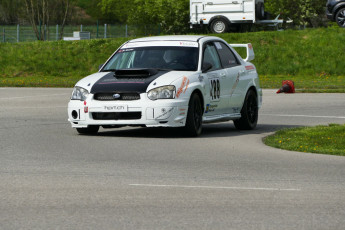 1_Vbg_Dry_Racing_Automobil_Cup_2022_21