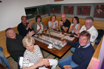 Motorboot_undSegelbootschulfest_2019_26