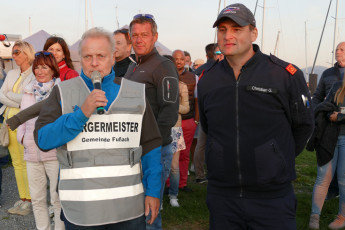 Saisonabschluss_Salzmann_ 2019_32