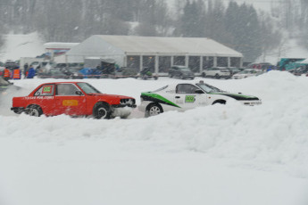 Rallyecross ICE Cup Schnepfau 2019_008